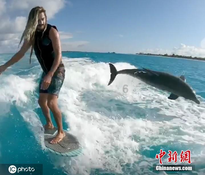 武魂2